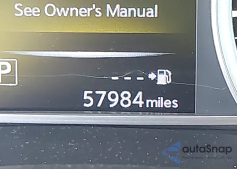 2018 Nissan Sentra Sr из США, поврежденный, VIN 3N1AB7AP9JY238491